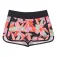 Roxy Short de bain Good Waves Only