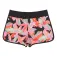Roxy Short de bain Good Waves Only