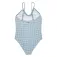 Roxy Gingham Rg zwemkleding