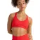 Roxy Heart Into It 스포츠 브라