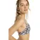 Roxy Into The Sun Fixed Tri bikini top