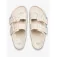 Roxy Chanclas Kattie