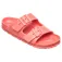 Roxy Kattie slides