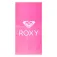 Roxy New Season Solid handdoek