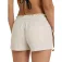 Roxy Oceanside Urheilushortsit