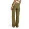 Roxy Pantalons Oceanside