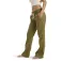 Roxy Pantalons Oceanside