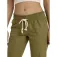 Roxy Pantalons Oceanside