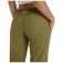 Roxy Pantalons Oceanside