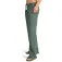 Roxy Pantalon Oceanside