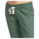 Roxy Pantaloni Oceanside