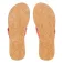 Roxy Paia V flip-flops