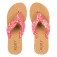 Roxy Paia V flip-flops