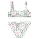 Roxy Party Waves Bralette 2 bikini