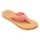 Roxy Porto Iv flip-flops