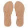 Roxy Porto Iv flip-flops