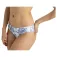 Roxy Pt Beach Classics Hipster Bikinitrusser