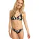 Roxy Bikini Pt Beach Classics Strappy2