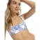 Roxy Pt Beach Classics Uw bikinitopp