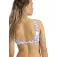 Roxy Top bikini Pt Beach Classics Uw
