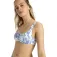 Roxy Top bikini Pt Beach Classics Uw