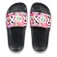 Roxy Rg Slippy Ii slides