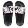 Roxy Rg Slippy Ii slides