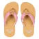 Roxy Rg Porto Raffia Sandaalit
