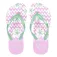 Roxy Rg Viva Stamp Ii slides