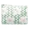 Roxy Estoig Pouch