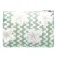 Roxy Estoig Pouch