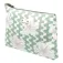Roxy Estoig Pouch