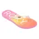Roxy Rg Viva Jelly 슬리퍼