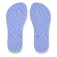 Roxy Rg Viva Jelly slides
