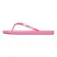 Roxy Rg Viva Sparkle slides