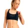 Roxy Activelette Sd Góra bikini