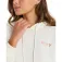 Roxy Saturdaze kapuzenpullover