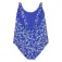 Roxy Shadow Floral swimsuit