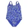Roxy Shadow Floral badetøy