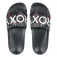 Roxy Slippy Ii Slippers