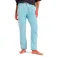 Roxy Texans Slow Swell Regular