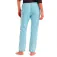 Roxy Texans Slow Swell Regular