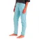 Roxy Texans Slow Swell Regular