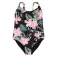 Roxy Shadow Floral badetøj