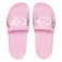 Roxy Chanclas Slippy Ii