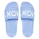 Roxy Slippy Ii slides