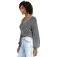 Roxy Sundaze Washed Bluza