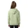 Roxy Surf Feeling Terry kapuzenpullover