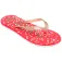 Roxy Tahiti Vii flip-flops
