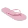 Roxy Viva Iv flip-flops